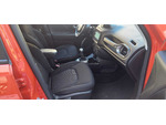 Jeep Renegade 1.0 120CV miniatura 7